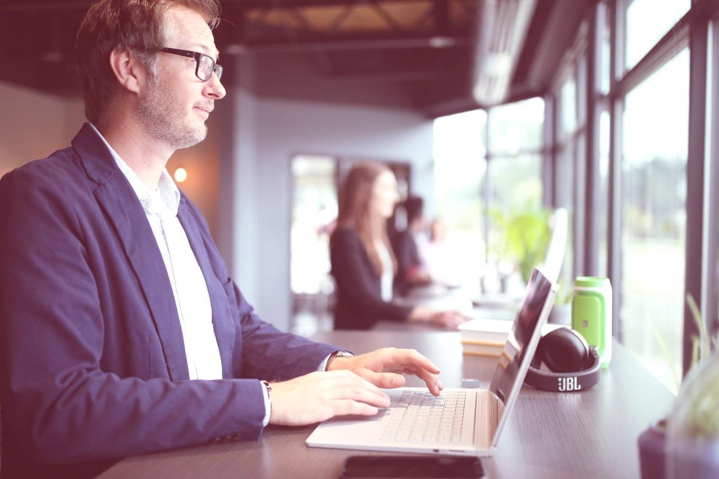 Finanzielle Entscheidungen